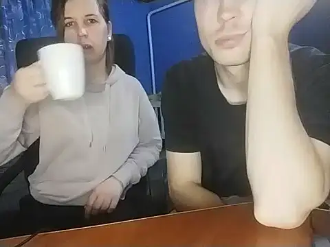 Snapshot of loveis007 chatting on November 2025 09:42:02 PM loveis007 online show from November 2025 09:42:02 PM