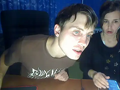 Snapshot of loveis007 chatting on November 2025 09:40:01 PM loveis007 online show from November 2025 09:40:01 PM