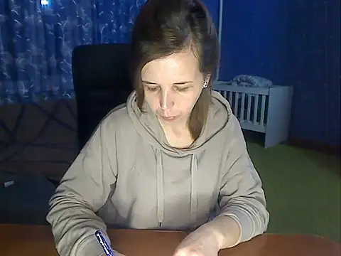 Snapshot of loveis007 chatting on November 2025 02:33:02 AM loveis007 online show from November 2025 02:33:02 AM