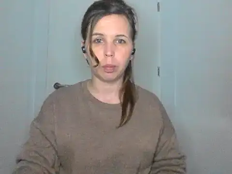 Snapshot of loveis007 chatting on March 2025 11:45:02 PM loveis007 online show from March 2025 11:45:02 PM