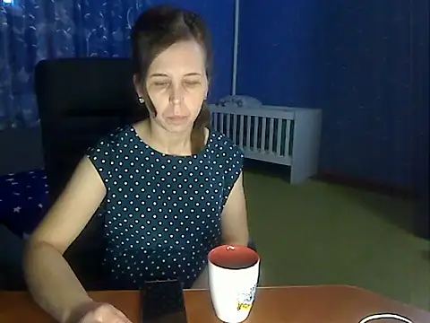 Snapshot of loveis007 chatting on December 2025 02:17:02 AM loveis007 online show from December 2025 02:17:02 AM