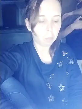 Snapshot of loveis007 chatting on October 2025 09:15:02 PM loveis007 online show from October 2025 09:15:02 PM