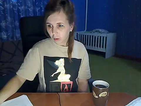 Snapshot of loveis007 chatting on November 2025 03:01:01 PM loveis007 online show from November 2025 03:01:01 PM