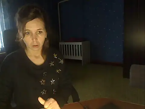 Snapshot of loveis007 chatting on November 2025 09:19:02 AM loveis007 online show from November 2025 09:19:02 AM