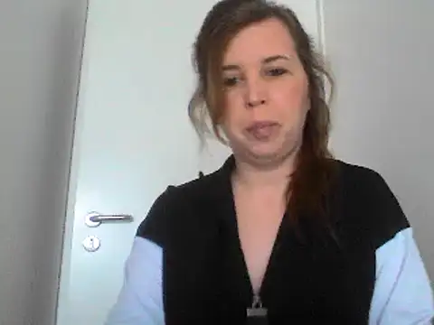 Snapshot of loveis007 chatting on February 2025 12:16:02 PM loveis007 online show from February 2025 12:16:02 PM