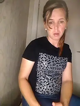 Snapshot of loveis007 chatting on September 2025 07:46:02 PM loveis007 online show from September 2025 07:46:02 PM