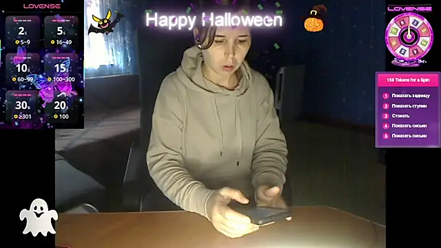 Snapshot of loveis007 chatting on November 2025 09:36:01 AM loveis007 online show from November 2025 09:36:01 AM