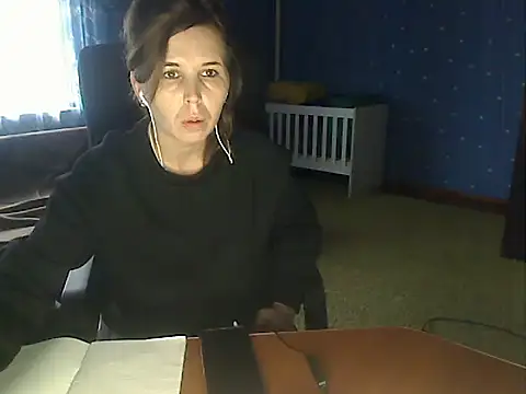 Snapshot of loveis007 chatting on November 2025 10:31:01 AM loveis007 online show from November 2025 10:31:01 AM