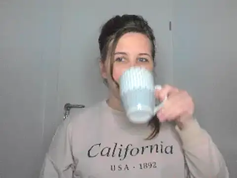 Snapshot of loveis007 chatting on March 2025 09:35:02 PM loveis007 online show from March 2025 09:35:02 PM