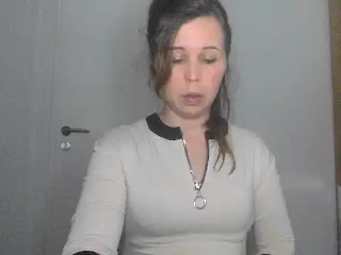 Snapshot of loveis007 chatting on March 2025 09:29:02 PM loveis007 online show from March 2025 09:29:02 PM