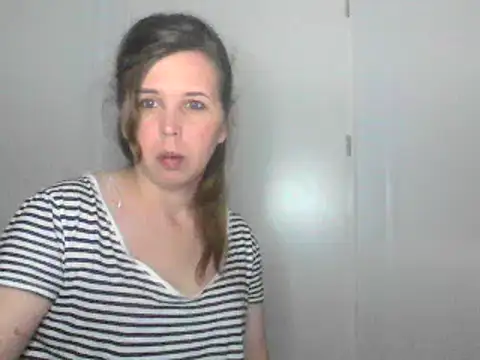 Snapshot of loveis007 chatting on March 2025 11:12:01 PM loveis007 online show from March 2025 11:12:01 PM