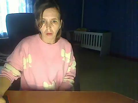 Snapshot of loveis007 chatting on November 2025 09:03:02 AM loveis007 online show from November 2025 09:03:02 AM