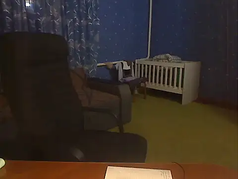 Snapshot of loveis007 chatting on November 2025 09:04:01 PM loveis007 online show from November 2025 09:04:01 PM