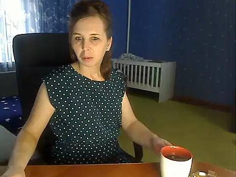 Snapshot of loveis007 chatting on December 2025 11:48:02 AM loveis007 online show from December 2025 11:48:02 AM