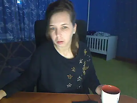 Snapshot of loveis007 chatting on December 2025 01:06:02 AM loveis007 online show from December 2025 01:06:02 AM