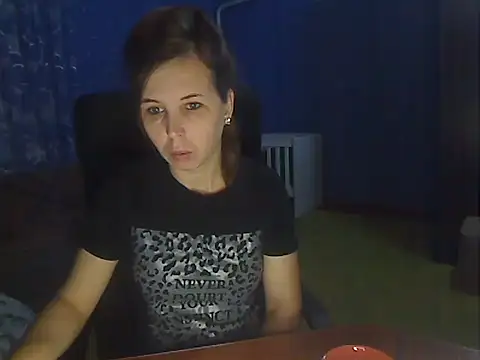 Snapshot of loveis007 chatting on November 2025 03:27:01 AM loveis007 online show from November 2025 03:27:01 AM