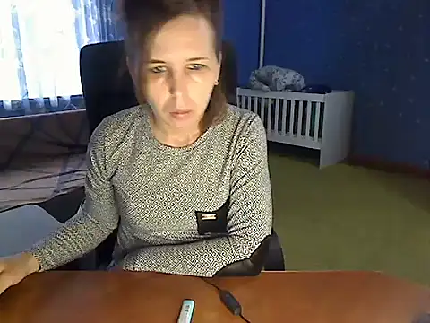 Snapshot of loveis007 chatting on November 2025 09:31:01 AM loveis007 online show from November 2025 09:31:01 AM