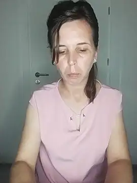 Snapshot of loveis007 chatting on September 2025 07:43:02 PM loveis007 online show from September 2025 07:43:02 PM