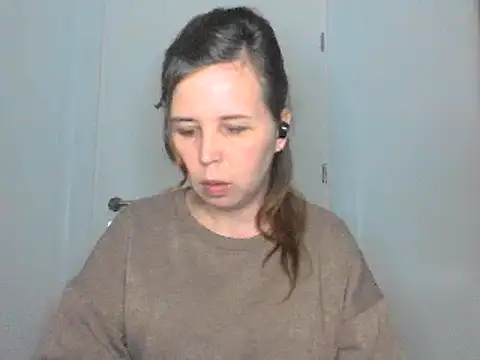 Snapshot of loveis007 chatting on March 2025 08:40:02 PM loveis007 online show from March 2025 08:40:02 PM