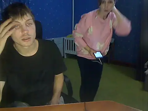 Snapshot of loveis007 chatting on November 2025 09:40:02 PM loveis007 online show from November 2025 09:40:02 PM