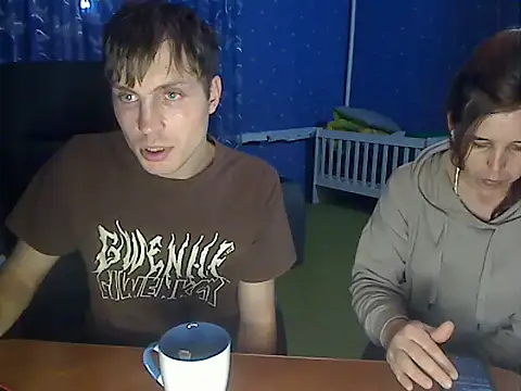 Snapshot of loveis007 chatting on November 2025 10:24:02 PM loveis007 online show from November 2025 10:24:02 PM