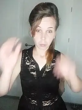 Snapshot of loveis007 chatting on September 2025 09:47:01 PM loveis007 online show from September 2025 09:47:01 PM