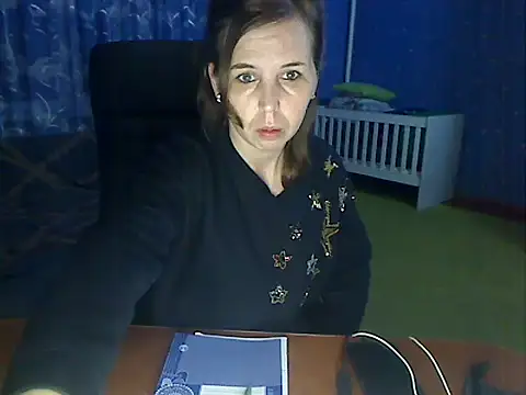 Snapshot of loveis007 chatting on November 2025 09:30:02 PM loveis007 online show from November 2025 09:30:02 PM