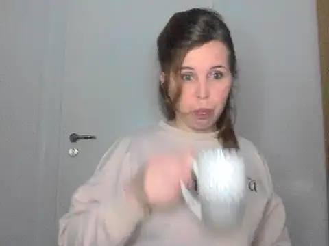 Snapshot of loveis007 chatting on March 2025 09:48:02 PM loveis007 online show from March 2025 09:48:02 PM