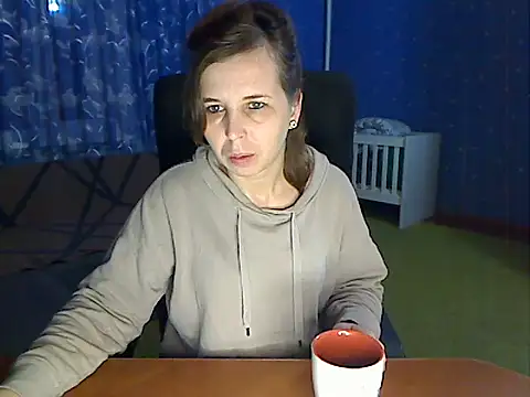 Snapshot of loveis007 chatting on November 2025 07:58:01 PM loveis007 online show from November 2025 07:58:01 PM