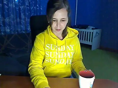 Snapshot of loveis007 chatting on December 2025 07:24:01 PM loveis007 online show from December 2025 07:24:01 PM