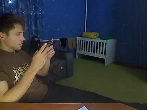 Snapshot of loveis007 chatting on November 2025 10:35:02 PM loveis007 online show from November 2025 10:35:02 PM