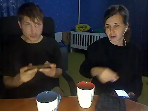 Snapshot of loveis007 chatting on November 2025 09:18:02 PM loveis007 online show from November 2025 09:18:02 PM