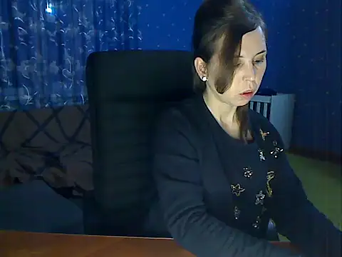 Snapshot of loveis007 chatting on November 2025 07:36:01 PM loveis007 online show from November 2025 07:36:01 PM