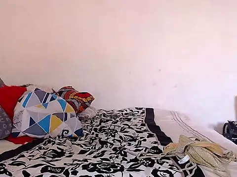 xSexyLolahx online show from July 2026 10:17:02 AM