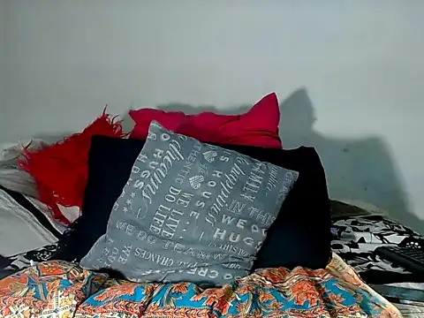 xSexyLolahx online show from July 2026 08:41:01 PM