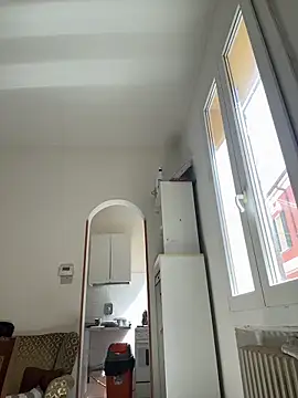 Turkishgayyy online show from June 2026 08:52:01 AM
