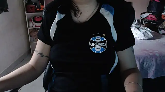 Snapshot of Ta_maravilhosaaa chatting on January 2025 02:41:01 PM Ta maravilhosaaa online show from January 2025 02:41:01 PM