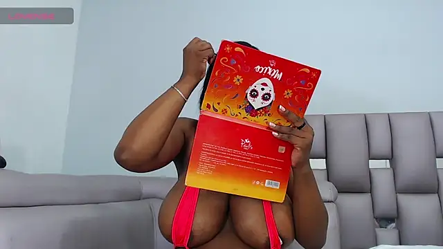 malorybrown online show from February 2026 01:18:02 PM