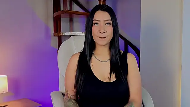  kelly hous36 online show from February 2026 01:00:01 PM