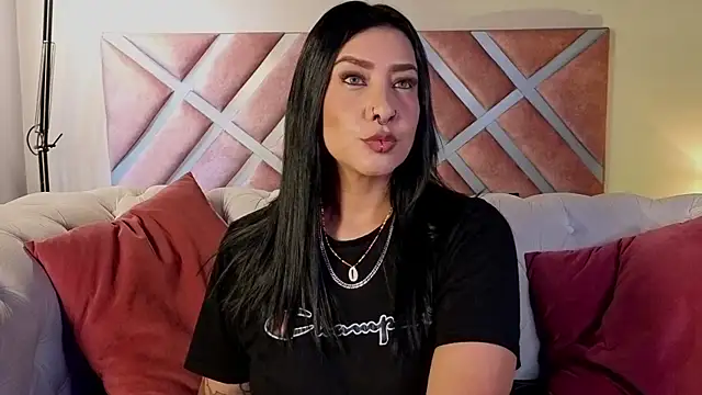  kelly hous36 online show from June 2026 12:38:02 PM