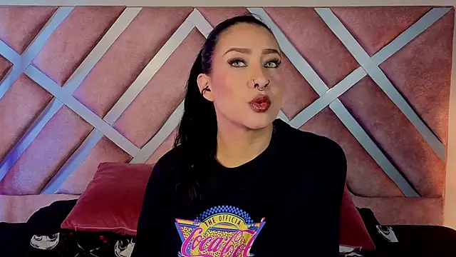  kelly hous36 online show from March 2026 12:53:02 PM