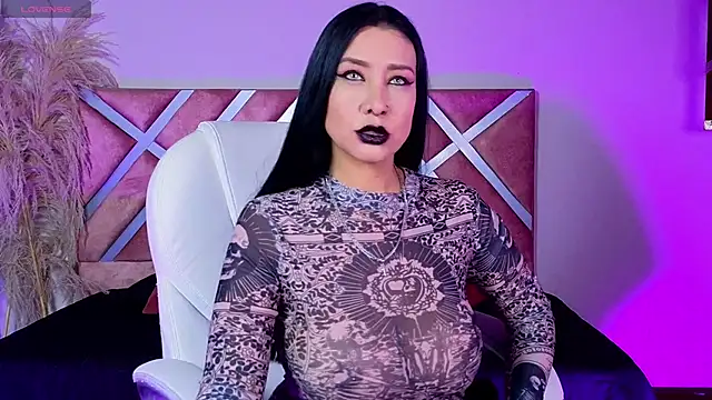  kelly hous36 online show from March 2025 03:57:02 PM