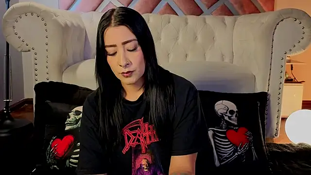  kelly hous36 online show from July 2026 01:22:02 PM