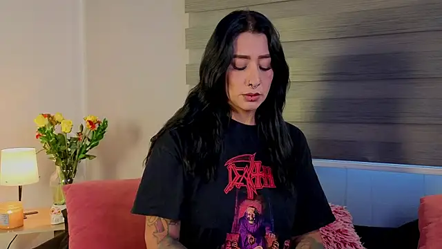  kelly hous36 online show from June 2026 01:28:01 PM