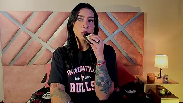  kelly hous36 online show from June 2026 12:38:02 PM