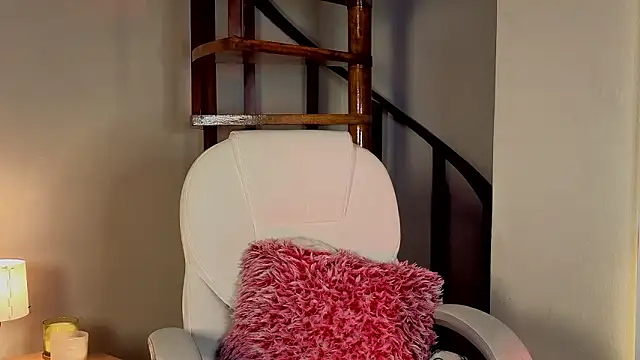  kelly hous36 online show from February 2026 12:39:02 PM