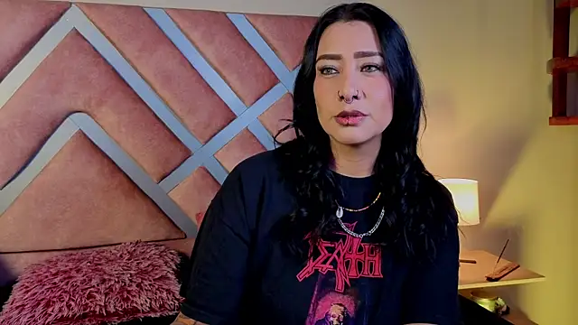  kelly hous36 online show from July 2026 12:53:02 PM