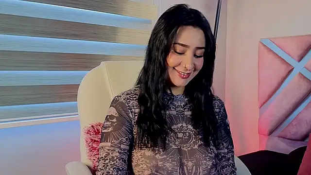  kelly hous36 online show from February 2026 12:59:02 PM