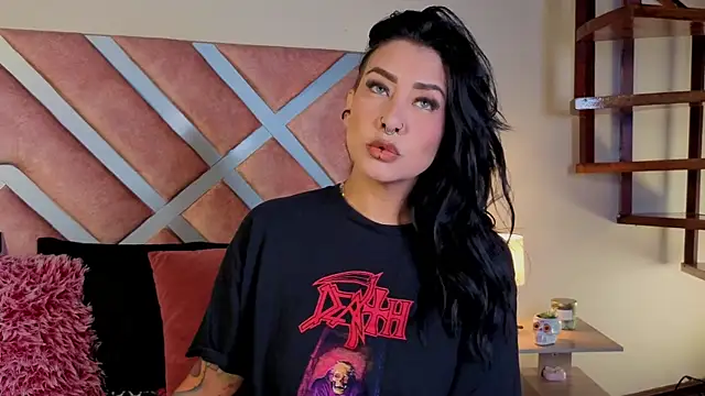  kelly hous36 online show from June 2026 12:27:01 PM