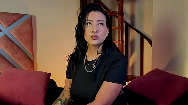  kelly hous36 online show from July 2026 12:52:02 PM